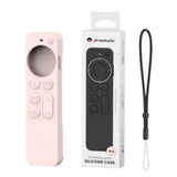 Apple TV Remote Control Cover
