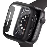 Protective Case for Apple Watch (1st generation) 42mm (Black)