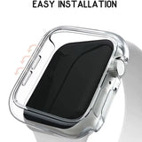 Protective Case for Apple Watch Series 10 (42mm)