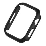Protective Case for Apple Watch Series 10 (42mm)