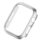 Protective Case for Apple Watch Series 10 (42mm)