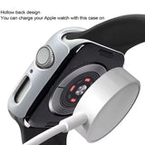 Protective Case for Apple Watch Series 10 (46mm)
