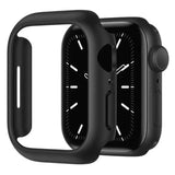 Protective Case for Apple Watch Series 10 (46mm)