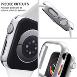 Protective Case for Apple Watch Series 10 (46mm)