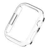 Protective Case for Apple Watch Series 10 (46mm)
