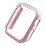 Protective Case for Apple Watch Series 10 (46mm)