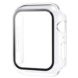 Protective Case for Apple Watch Series 3 (42mm) (Clear)