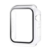 Protective Case for Apple Watch Series 4 (44mm)