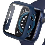 Protective Case for Apple Watch Series 5 (40mm)