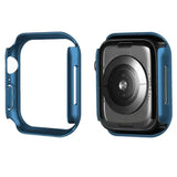 Protective Case for Apple Watch Series 5 (40mm)
