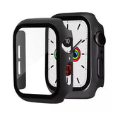 Protective Case for Apple Watch Series 5 (40mm)