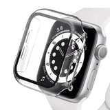 Protective Case for Apple Watch Series 5 (44mm)