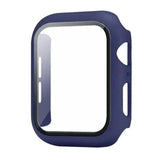 Protective Case for Apple Watch Series 5 (44mm)