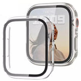 Protective Case for Apple Watch Series 6 (44mm)