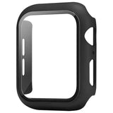 Protective Case for Apple Watch Series 8 (41mm)