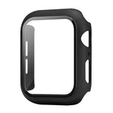 Protective Case for Apple Watch Series SE (2nd gen) (44mm)