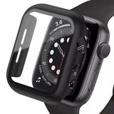 Protective Case for Apple Watch Series SE (40mm)