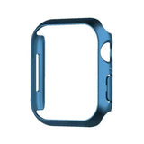 Protective Case for Apple Watch Series SE (44mm)