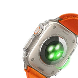 Protective Case for Apple Watch Ultra 2 (49mm)