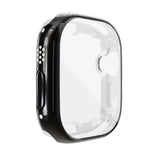 Protective Case for Apple Watch Ultra 2 (49mm)