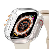 Protective Case for Apple Watch Ultra 2 (49mm)