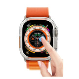 Protective Case for Apple Watch Ultra