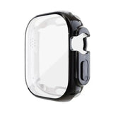 Protective Case for Apple Watch Ultra