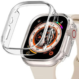 Protective Case for Apple Watch Ultra