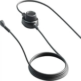 Arctis 5 Gaming Headset