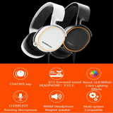 Arctis 5 Gaming Headset