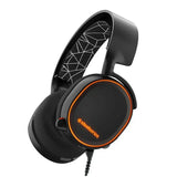 Arctis 5 Gaming Headset