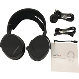 Arctis 5 Gaming Headset