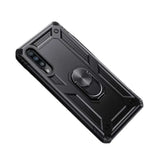 Armor Case with Ring for Samsung Galaxy A Series