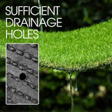 Artificial Grass Turf Roll