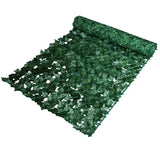 Artificial Green Leaf Fence Privacy Panels – 1M/3M