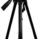 Astronomical Telescope with Tripod & Phone Adapter