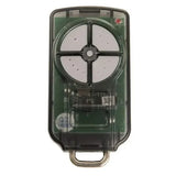 ATA PTX5/PTX2 433.92MHz Rolling Code Garage Door Remote