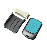 ATA PTX5/PTX5v2 433.92MHz Garage Door Remote, Rolling Code Replacement Transmitter