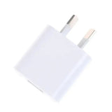 AU Plug 5V 2A Dual USB Charger