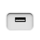 AU Travel Adapter USB Charger 5V 1A/2A