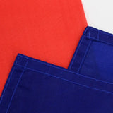 Australia National Flag (3 sizes available)