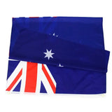 Australia National Flag (3 sizes available)