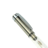Auto Ignition Spark Tester
