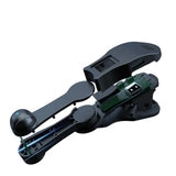 Auto Screen Clicker USB Touch Tapper for Smartphones