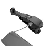 Auto Screen Clicker USB Touch Tapper for Smartphones