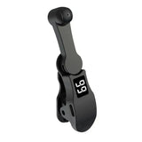 Auto Screen Clicker USB Touch Tapper for Smartphones