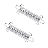 Awning Tie Down Straps (with tensioner) for Caravans & RV's