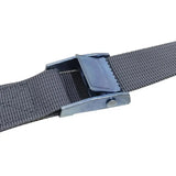 Awning Tie Down Straps (with tensioner) for Caravans & RV's