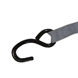 Awning Tie Down Straps (with tensioner) for Caravans & RV's