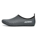 Unisex Diving & Aqua Shoes – Water Sports Sneakers